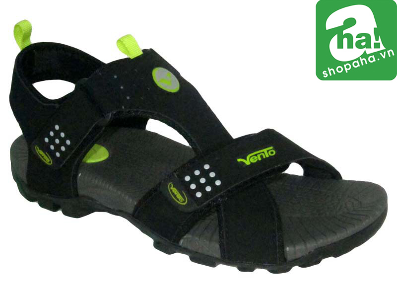 sandal vento 