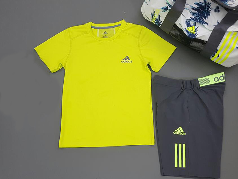 áo quần adidas giá rẻ