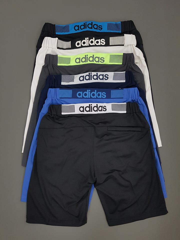 quần adidas