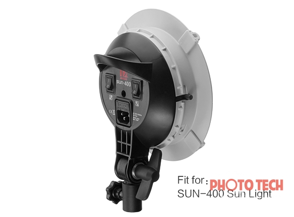 SOFTBOX SUN-950