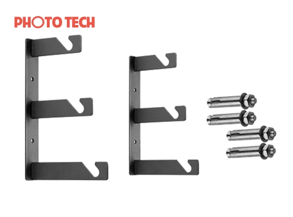 TRỤC PHÔNG XÍCH X3