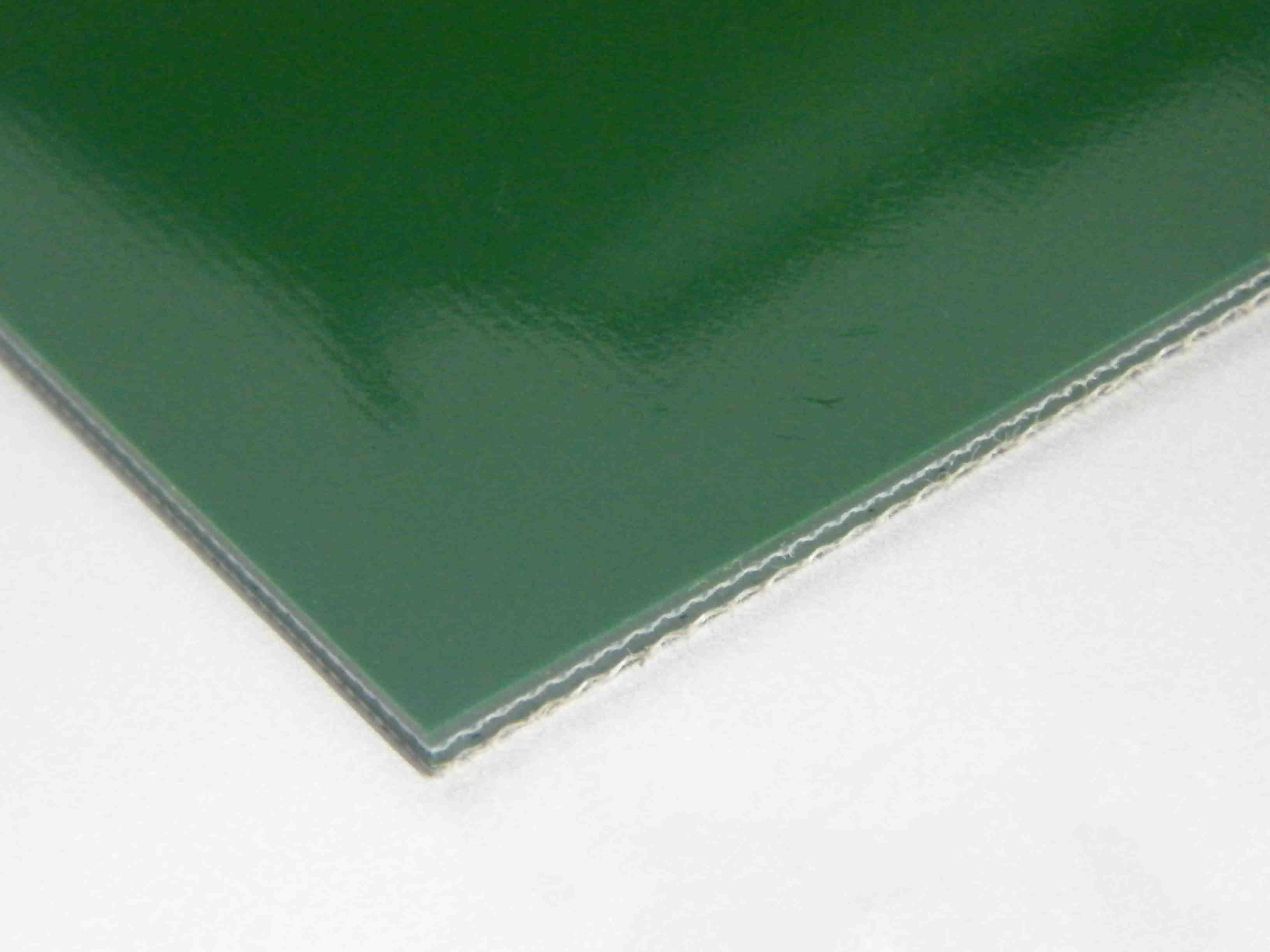 BĂNG TẢI PVC 2mm, 3mm, 5mm, 9mm