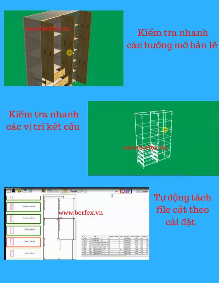 phan-mem-polyboard-CHAY-MAY-CNC-GIA-CONG-TRUNG-TAM-4 