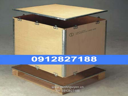 1-Linh-phu-kien-dong-thung-go-pallet-khoa-tay-thanh-nep-bit-goc-bo-goc-ban-le-1 