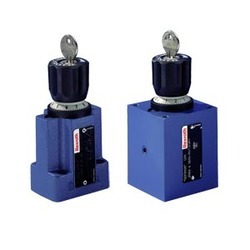 rexroth-2frm6-250x250 