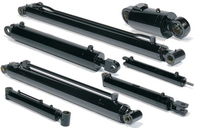PHỤ-TÙNG-XE-NÂNG-XI-LANH-THỦY-LỰC-BƠM-THỦY-LỰC 
