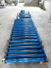 Sản xuất hàng loạt xi lanh... - Copy 