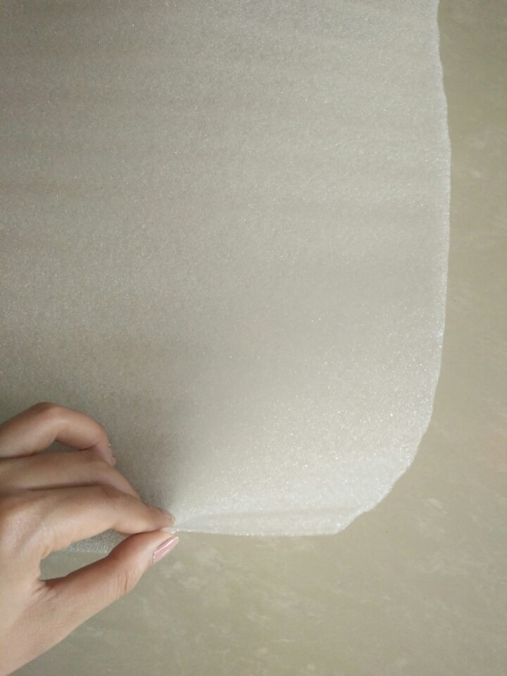 Tấm xốp PE FOAM