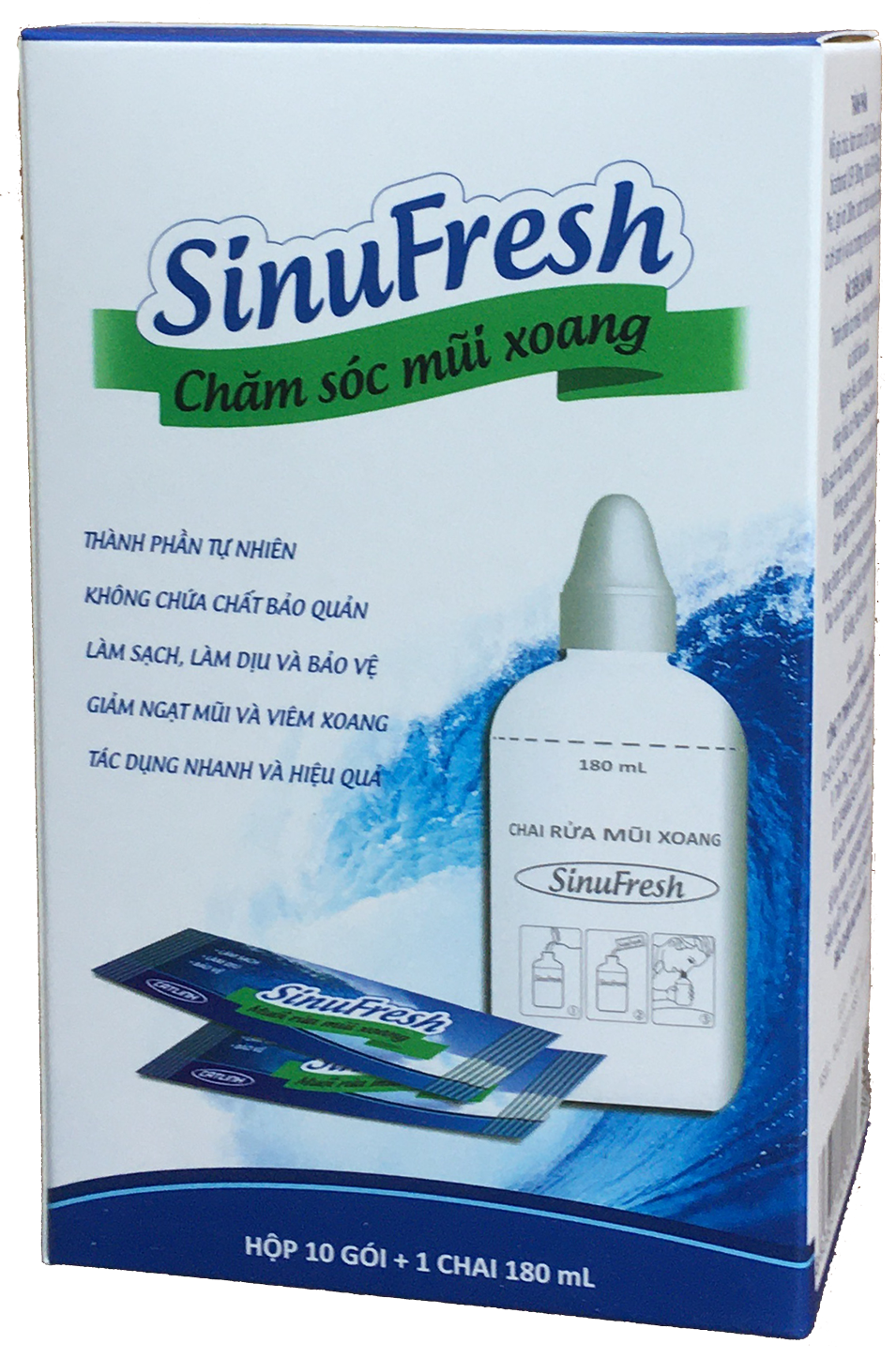 SinuFresh-10