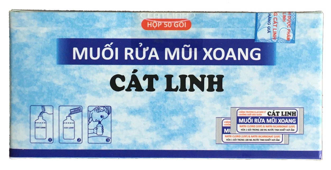 đánh bài online đổi thưởng