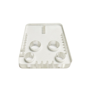 china-factory-oem-best-quality-high-precision-cnc-machining-pomdelrin-parts-for-food-machine5-0198462001557603653 