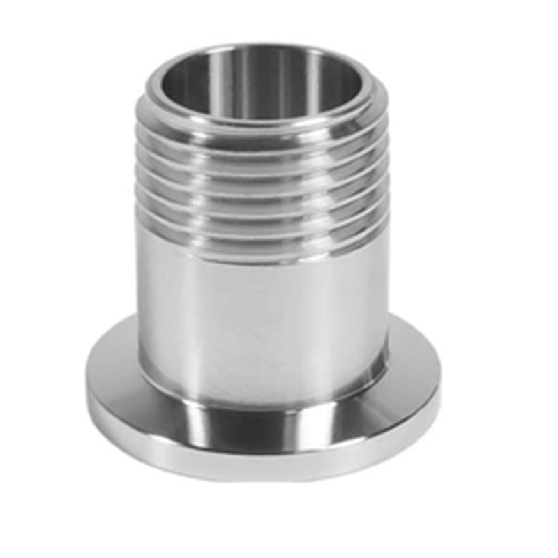 CNC-turning-aluminum-parts-Custom-made-alumium-parts-CNC-lathe-machine-process 