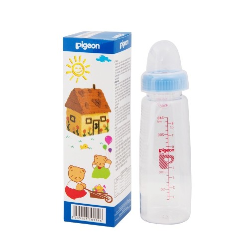 binh-sua-pigeon-vuong-kp8-240ml-num-vu-silicone-500x500