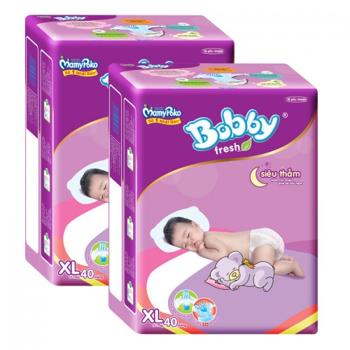 bo-2-ta-giay-bobby-fresh-sieu-tham-size-xl-40-mieng-500x500