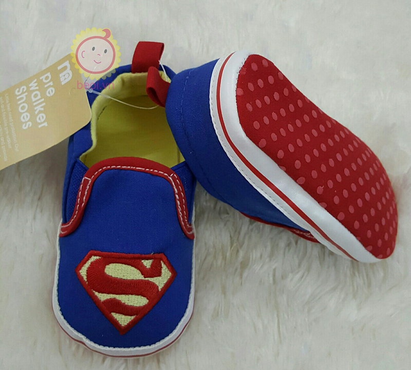 giay-sieu-nhe-superman