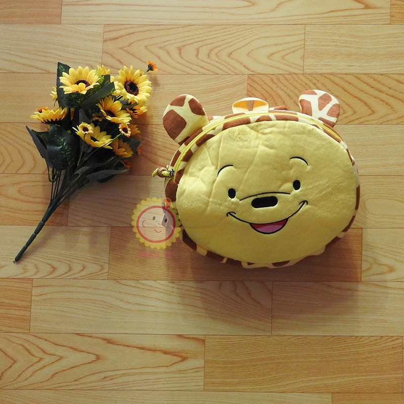 ba-lo-gau-pooh-vang-800