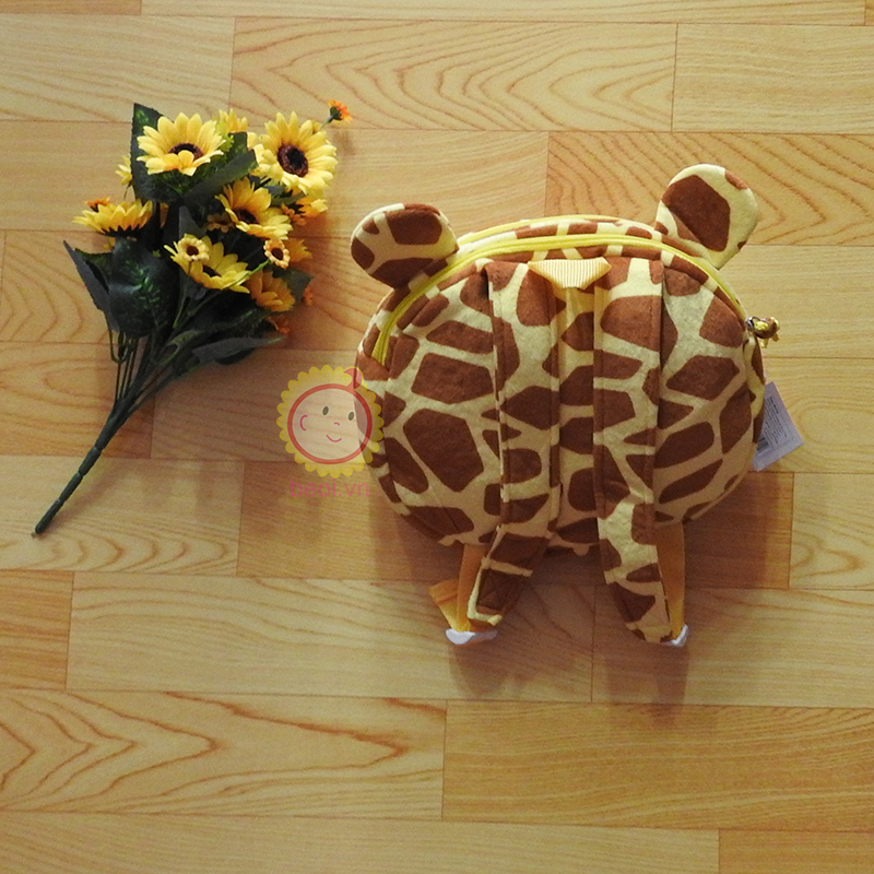 ba-lo-gau-pooh-800-sau-lung