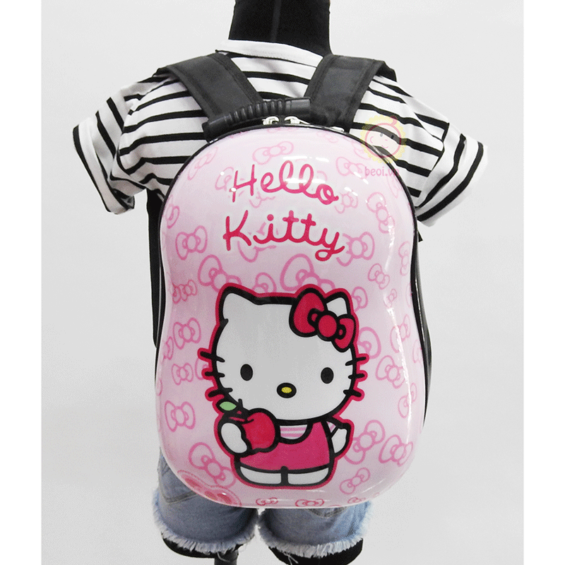 ba-lo-trung-hello-kitty