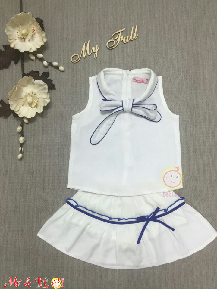 set-vay-xo-cho-be-gai-mau-trang