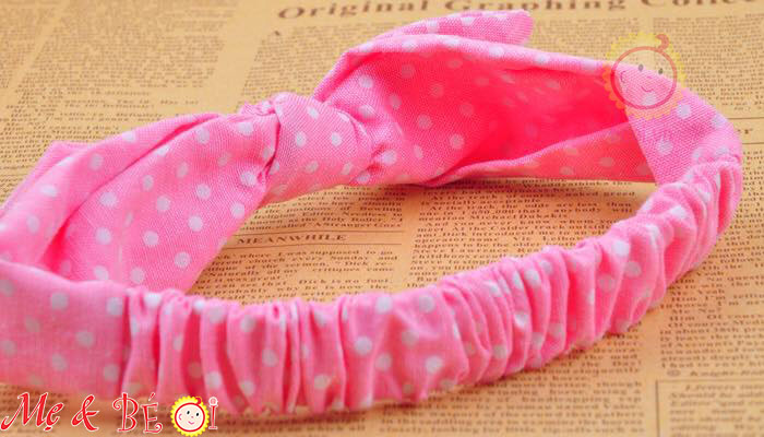 turban-cho-be-yeu-1