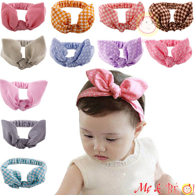turban-cho-be-yeu-2