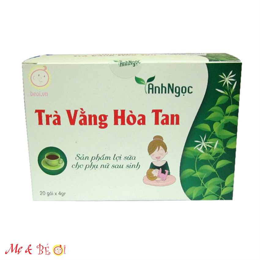 tra-vang-hoa-tan-anh-ngoc-