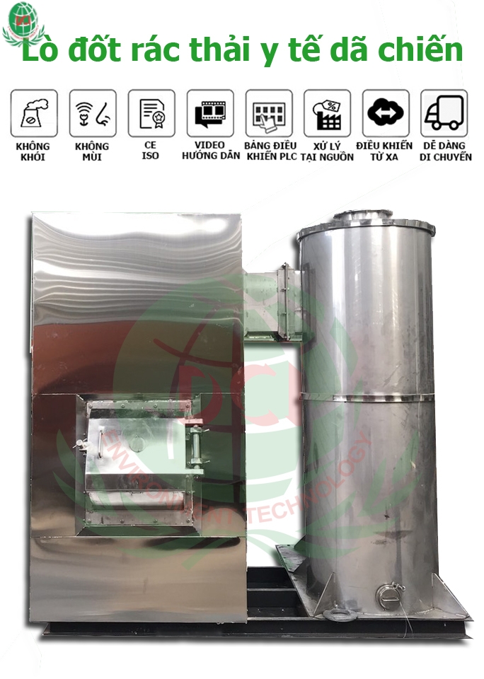 lodotdachien-5 