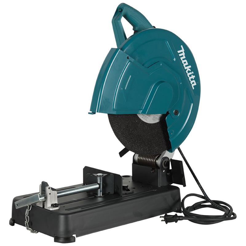 Máy cắt lưỡi đá Makita M2400B-355