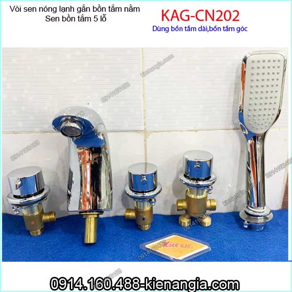 KAG-CN202-Voi-sen-nong-lanh-gan-bon-tam-nam-dai-goc-KAG-CN202-3