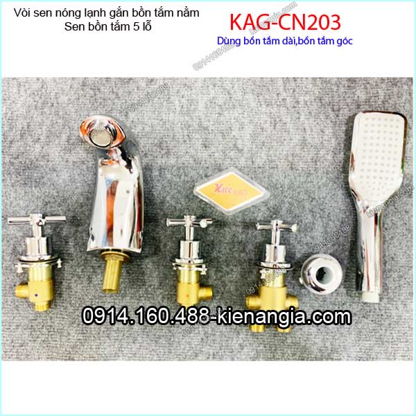 KAG-CN203-Sen-tam-nong-lanh-gan-bon-tam-nam-dai-goc-KAG-CN203-5