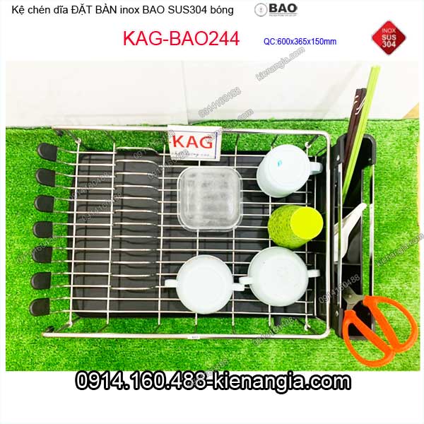 KAG-BAO244-Ke-chen-dia-Dat-ban-inox-BAO-KAG-BAO244-25