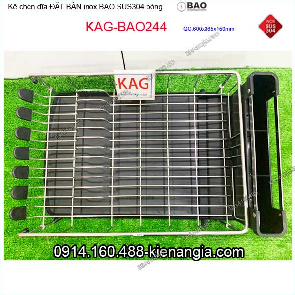 KAG-BAO244-Ke-chen-dia-Dat-ban-inox-BAO-KAG-BAO244-22
