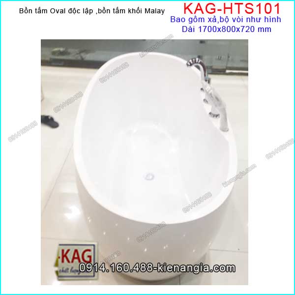 KAG-HTS101-Bon-tam-oval-doc-lap-bon-tam-khoi-co-voi-170x80-cm-KAG-HTS101-2