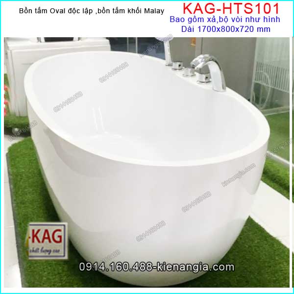 KAG-HTS101-Bon-tam-oval-doc-lap-bon-tam-khoi-voi-170x80-cm-KAG-HTS101-1