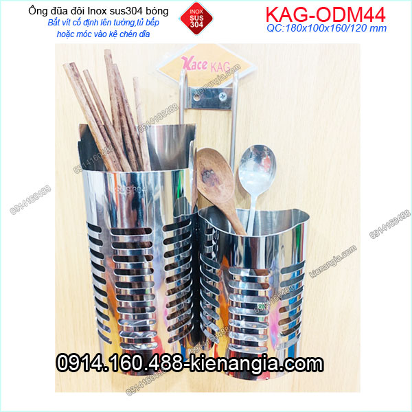 KAG-ODM44-ong-giat-dua-doi-tron-inox-sus304-KAG-ODM44-3