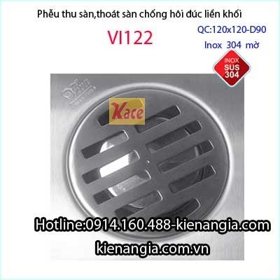 Pheu-thu-san-thoat-san-chong-hoi-VIVA-inox304-1290-VI122 