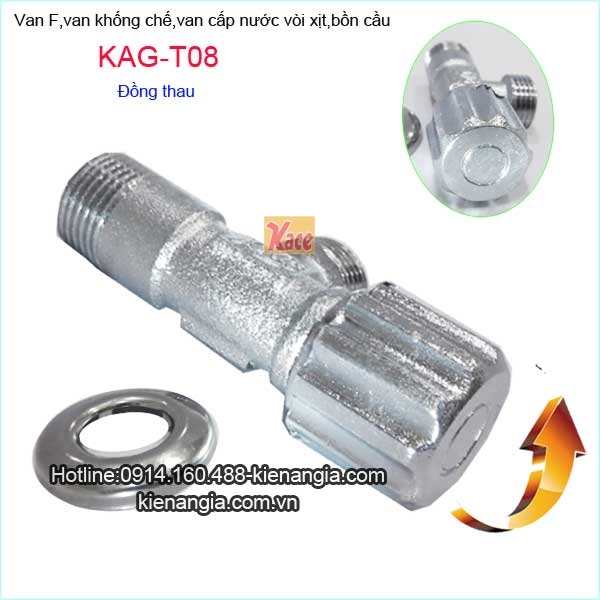 Van-F-van-goc-dong-thau-KAG-T08-1 