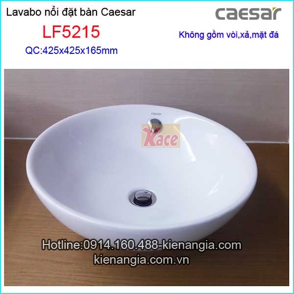 Lavabo-chau-noi-dat-ban-Caesar-LF5215-1 