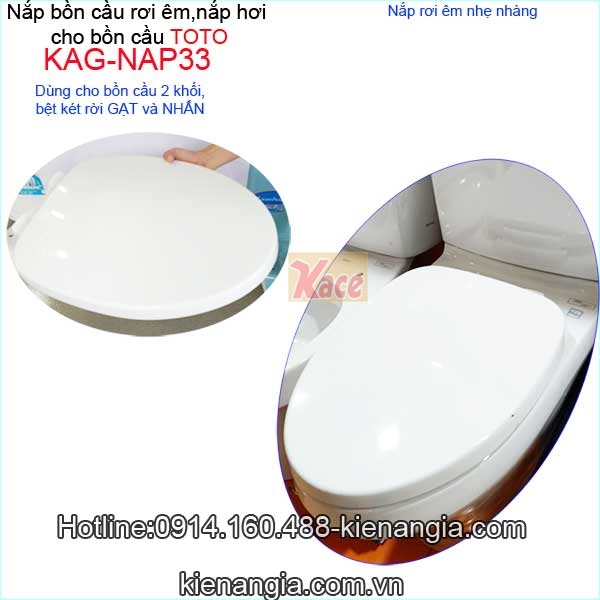 Nap-bon-cau-roi-em-TOTO-nap-hoi-KAG-NAP33-23 