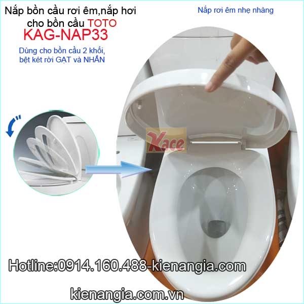 Nap-bon-cau-roi-em-TOTO-nap-hoi-KAG-NAP33-25 