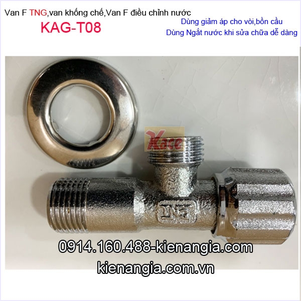 KAG-T08-Van-khong-che-TNG-bon-cau-KAG-T08-9 
