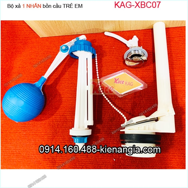 KAG-XBC07-Bo-xa-1-che-do-bon-cau-TRE-EM-KAG-XBC07-23 