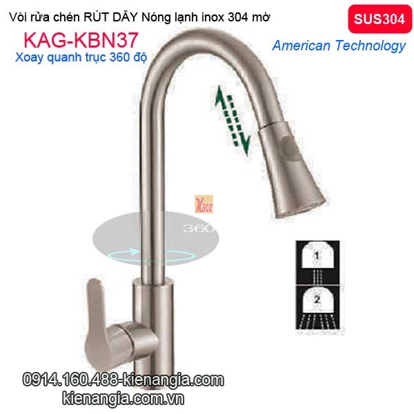 KAG-KBN37-Voi-rua-chen-RUT-DAY-Inox-sus304-Biggo-KAG-KBN37-0