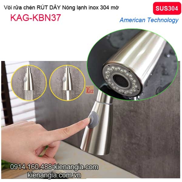 KAG-KBN37-Voi-rua-chen-RUT-DAY-Inox-sus304-Biggo-KAG-KBN37-2