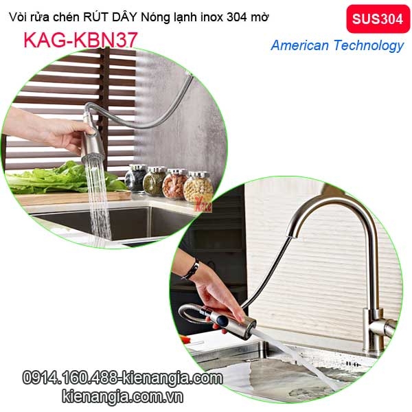 KAG-KBN37-Voi-rua-chen-RUT-DAY-Inox-sus304-Biggo-KAG-KBN37-3