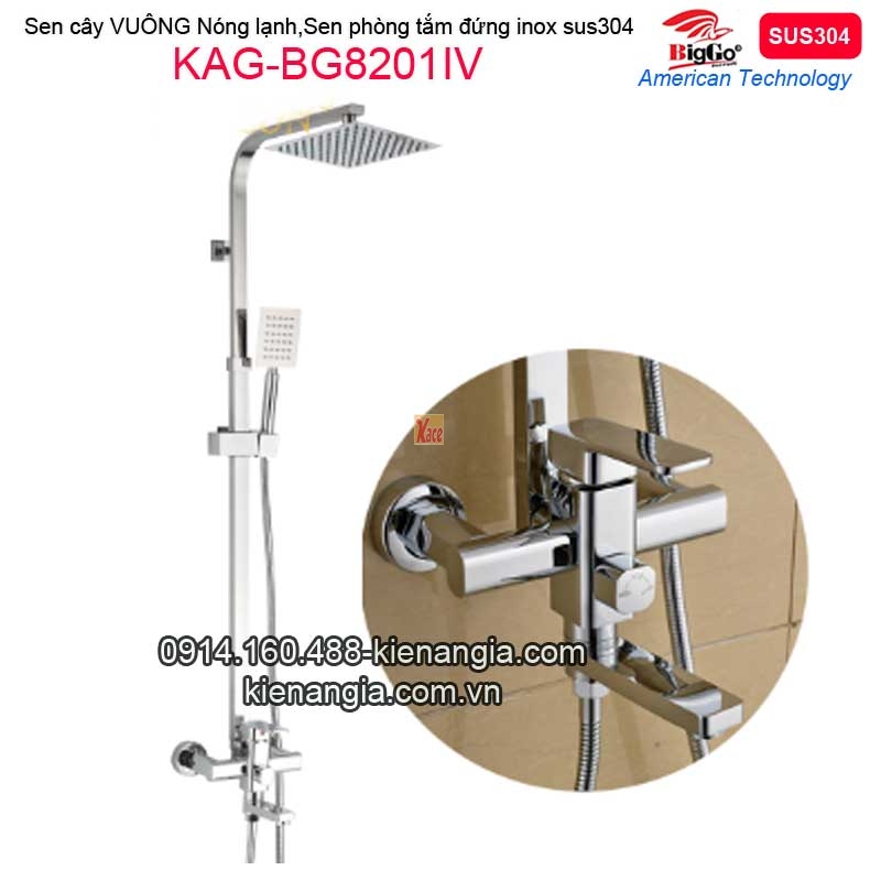 Sen-cay-Vuong-sen-phong-tam--dung-Nong-lanh-inox-sus304-BIGGO-KAG-BG8201IV-2