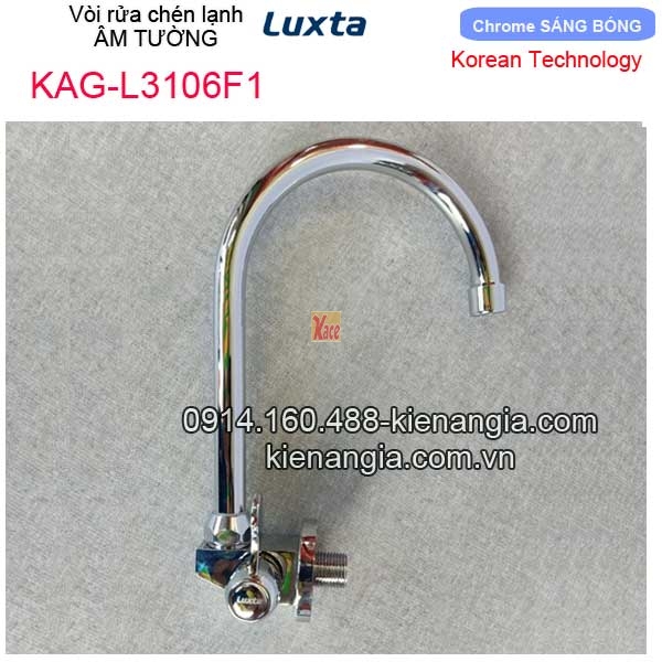 Voi-rua-chen-am-tuong-Korea-Luxta-KAG-L3106F1-2