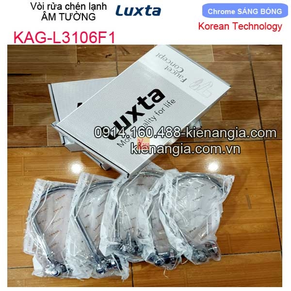 Voi-rua-chen-am-tuong-Korea-Luxta-KAG-L3106F1-3