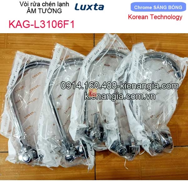 Voi-rua-chen-am-tuong-Korea-Luxta-KAG-L3106F1-4