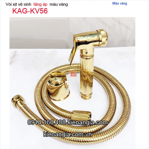 KAG-KV56-Voi-xit-ve-sinh-mau-vang-KAG-KV56-2
